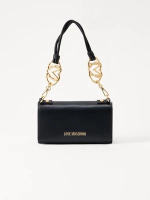 Torebka Love Moschino