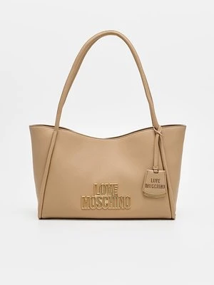 Torebka Love Moschino