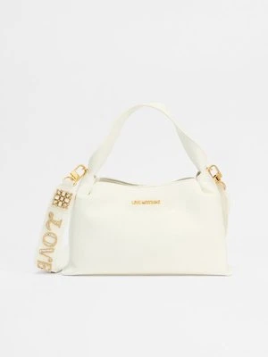 Torebka Love Moschino