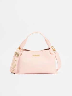Torebka Love Moschino