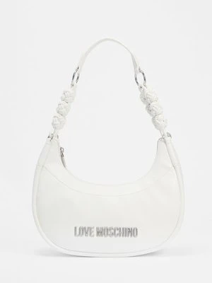 Zdjęcie produktu Torebka Love Moschino