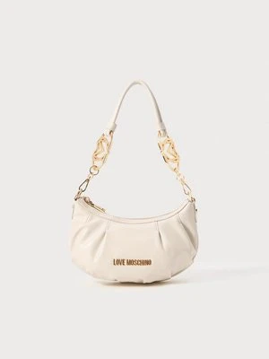 Torebka Love Moschino