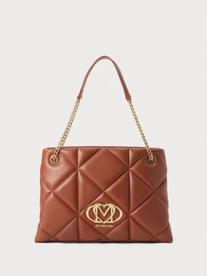 Zdjęcie produktu Torebka Love Moschino