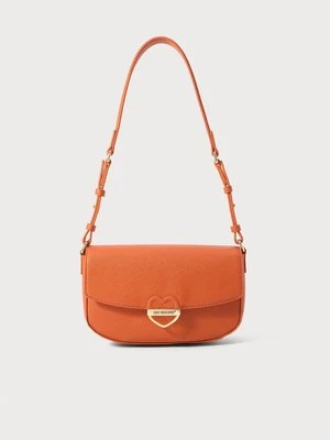 Torebka Love Moschino