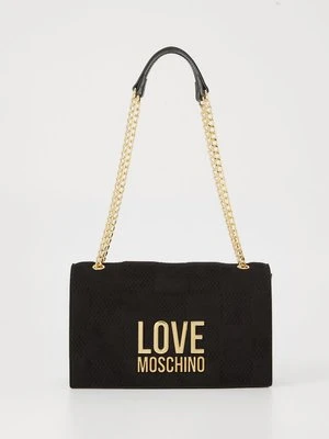 Zdjęcie produktu Torebka Love Moschino