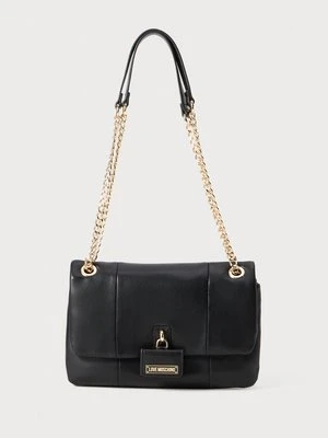 Zdjęcie produktu Torebka Love Moschino