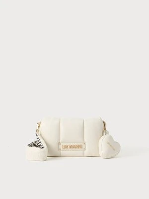Zdjęcie produktu Torebka Love Moschino