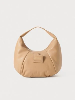 Zdjęcie produktu Torebka Love Moschino