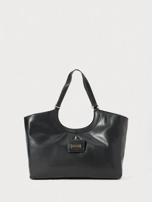 Zdjęcie produktu Torebka Love Moschino