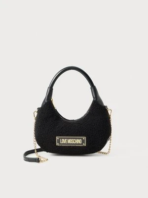 Torebka Love Moschino