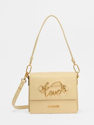 Torebka Love Moschino