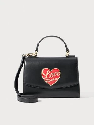 Zdjęcie produktu Torebka Love Moschino