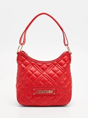 Torebka Love Moschino