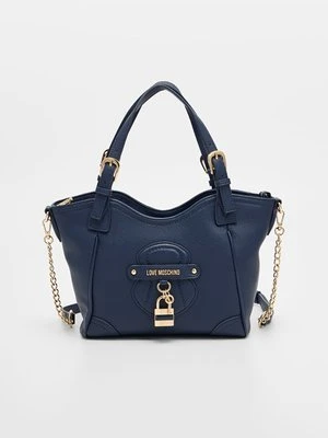 Torebka Love Moschino