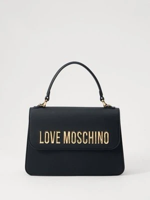 Zdjęcie produktu Torebka Love Moschino