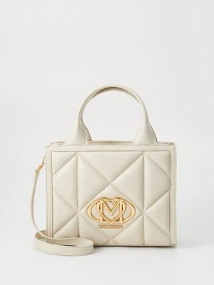 Zdjęcie produktu Torebka Love Moschino