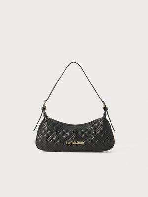 Zdjęcie produktu Torebka Love Moschino