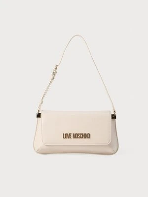 Zdjęcie produktu Torebka Love Moschino