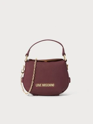 Torebka Love Moschino