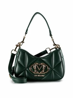 Torebka Love Moschino