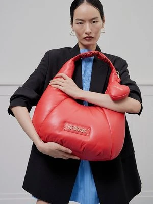 Torebka Love Moschino