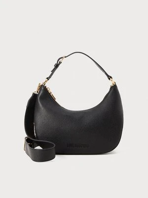 Zdjęcie produktu Torebka Love Moschino
