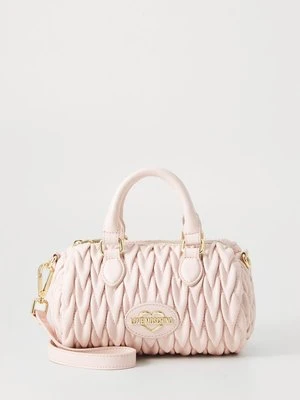 Torebka Love Moschino