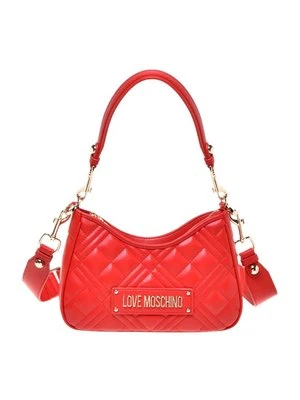 Torebka Love Moschino