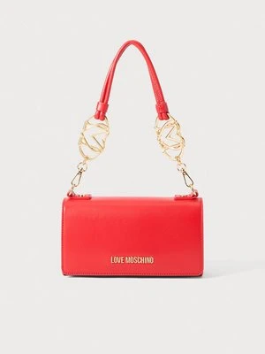 Torebka Love Moschino