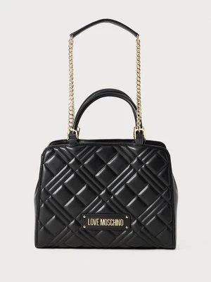 Torebka Love Moschino