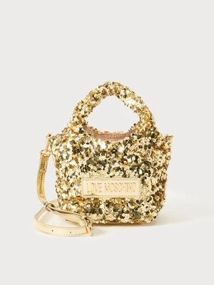 Torebka Love Moschino