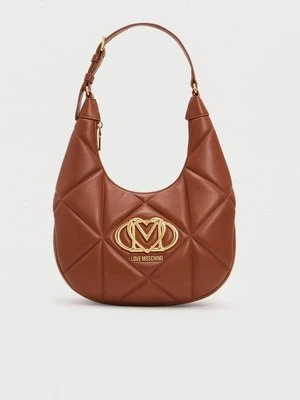 Torebka Love Moschino
