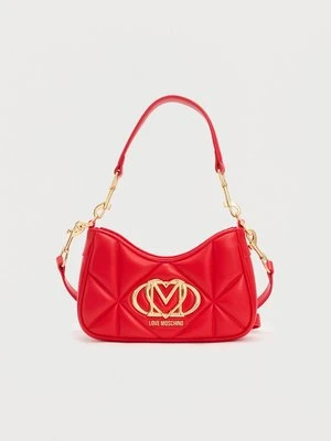 Torebka Love Moschino