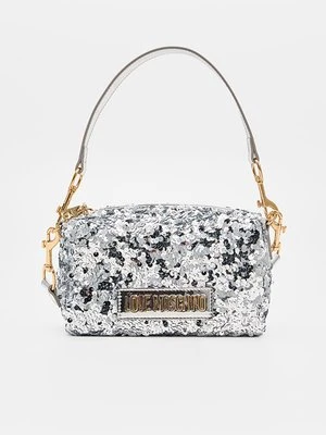 Torebka LOVE MOSCHINO