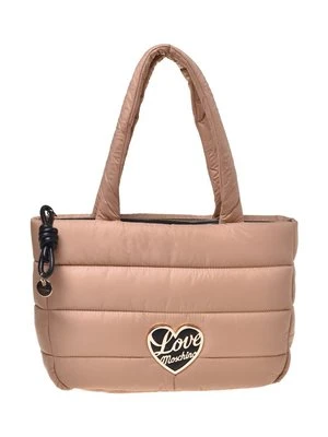 Torebka Love Moschino