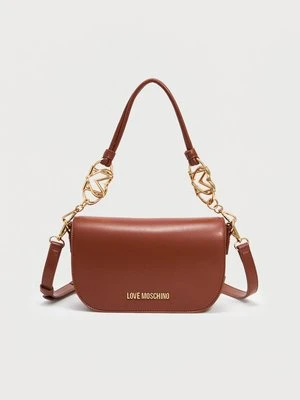 Torebka Love Moschino
