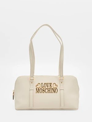 Torebka Love Moschino