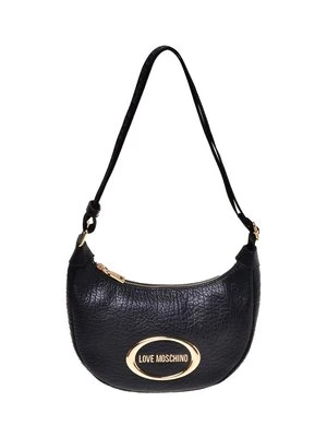 Torebka LOVE MOSCHINO