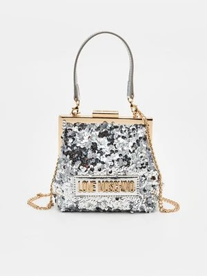 Torebka Love Moschino