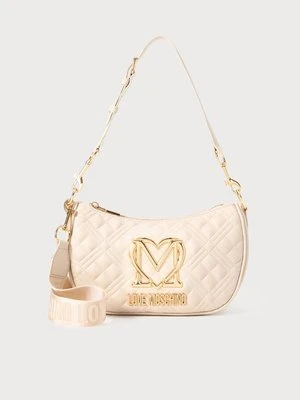 Torebka Love Moschino