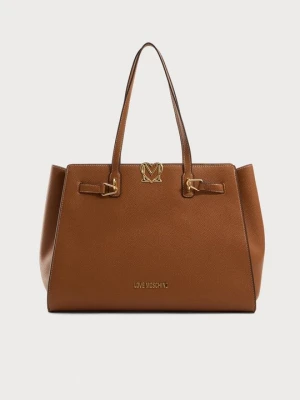 Torebka LOVE MOSCHINO