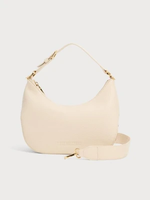 Torebka LOVE MOSCHINO biały