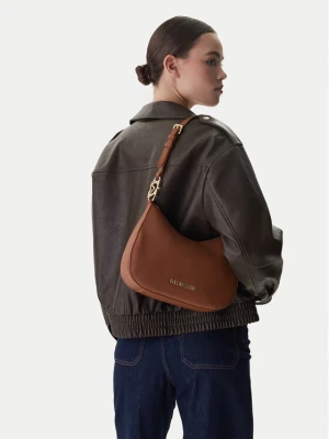 Torebka LOVE MOSCHINO JC4012PP1OLB0200 Brązowy