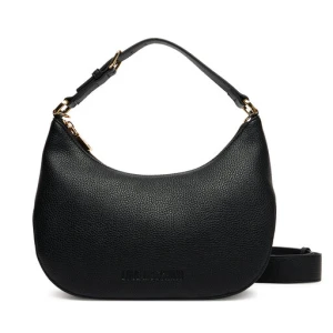 Torebka LOVE MOSCHINO JC4018PP1NLT0000 Czarny