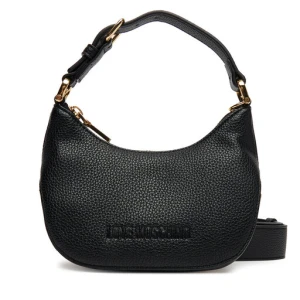 Torebka LOVE MOSCHINO JC4019PP1NLT0000 Czarny