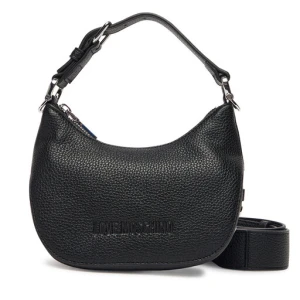 Torebka LOVE MOSCHINO JC4019PP1NLT000B Czarny
