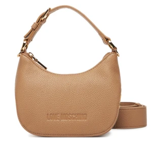 Torebka LOVE MOSCHINO JC4019PP1NLT0104 Beżowy