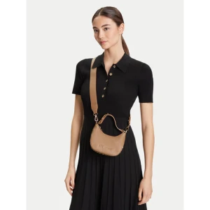 Torebka LOVE MOSCHINO JC4019PP1NLT0104 Beżowy