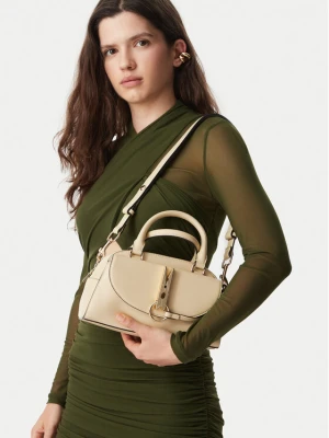 Torebka LOVE MOSCHINO JC4030PP1PLI0129 Beżowy