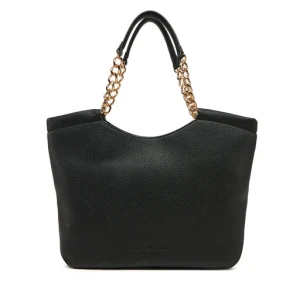 Torebka LOVE MOSCHINO JC4031PP1MLT0000 Czarny